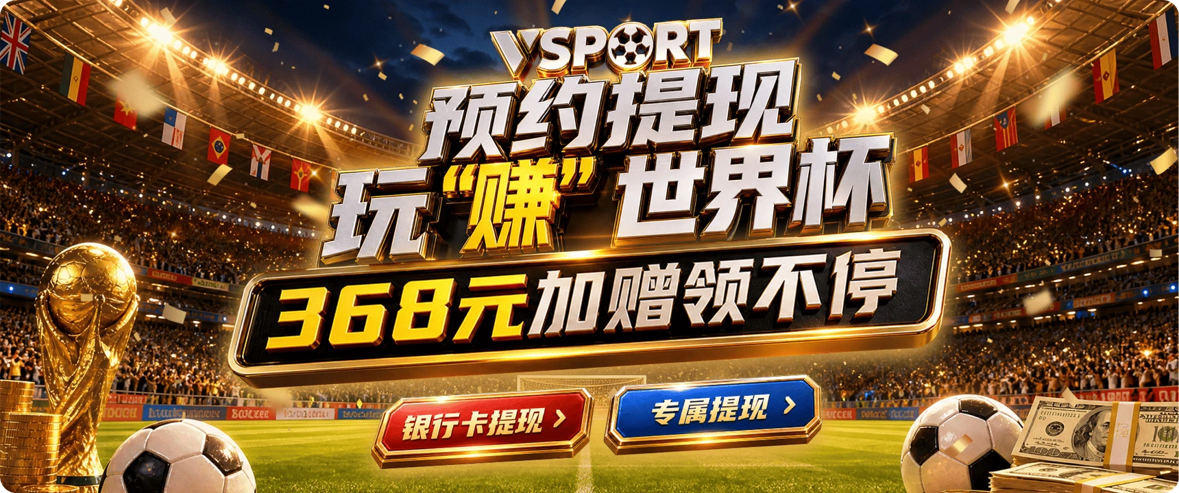V体育账户安全与服务支持